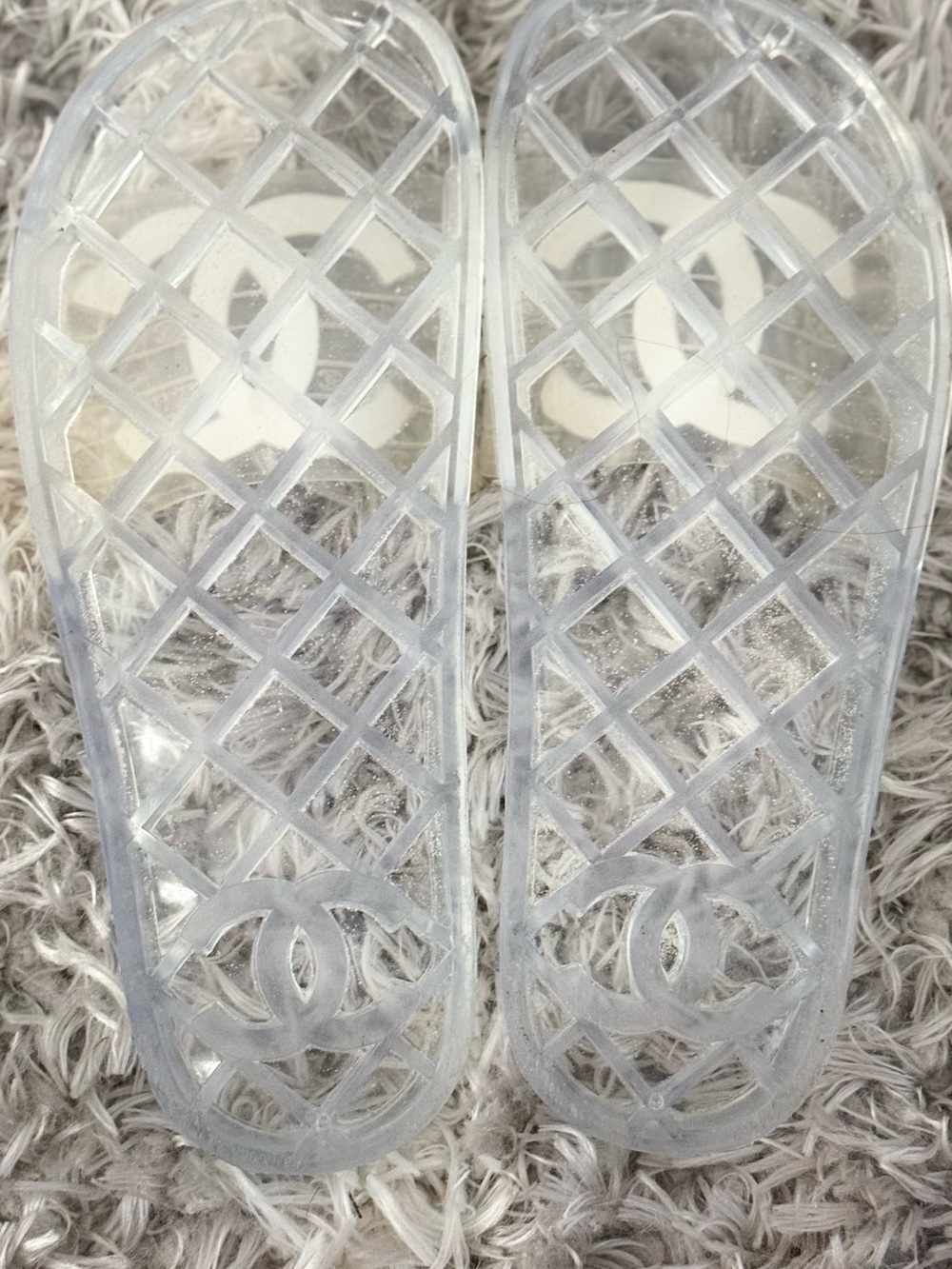 CC slides - Picture 2 of 2
